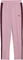 Puma T7 Always On Slim Trainingshose lang poised pink (Junior) Vorschaubild