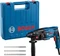Bosch Professional GBH 2-21 Elektro-Bohr-/Meißelhammer Vorschaubild