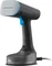 Braun GS 5031 BL QuickStyle 5 Dampfbürste/-glätter Vorschaubild