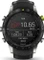 Garmin MARQ Athlete Vorschaubild