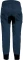 Vaude Minaki II Thermo Hose lang dark sea (Herren) Vorschaubild