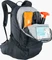 Evoc Line Pro 30 L/XL schwarz Vorschaubild