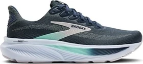 Brooks Ghost 17 spellbound/yucca/pink (Damen)
