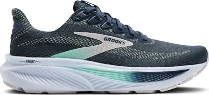 Brooks Ghost 17 (Damen)