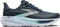 Brooks Ghost 17 (Damen) Vorschaubild