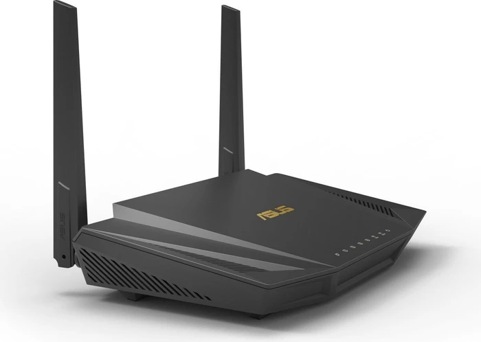ASUS RT-AX56U AX1800