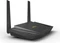 ASUS RT-AX56U AX1800 Vorschaubild