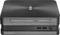 ASUS VivoPC VC65-G021M, Core i3-6100T, 4GB RAM, 500GB HDD Vorschaubild