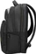 Targus CityGear 14-15.6" Rucksack schwarz Vorschaubild