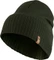 Fjällräven Merino Lite Mütze deep forest Vorschaubild