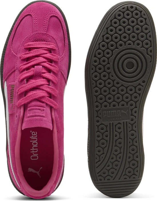 Puma Palermo puma pink/puma white