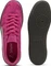 Puma Palermo puma pink/puma white Vorschaubild