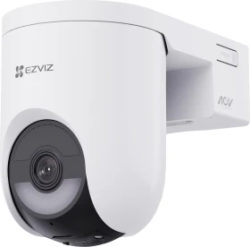 Ezviz HB8 Lite
