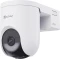 Ezviz HB8 Lite Vorschaubild