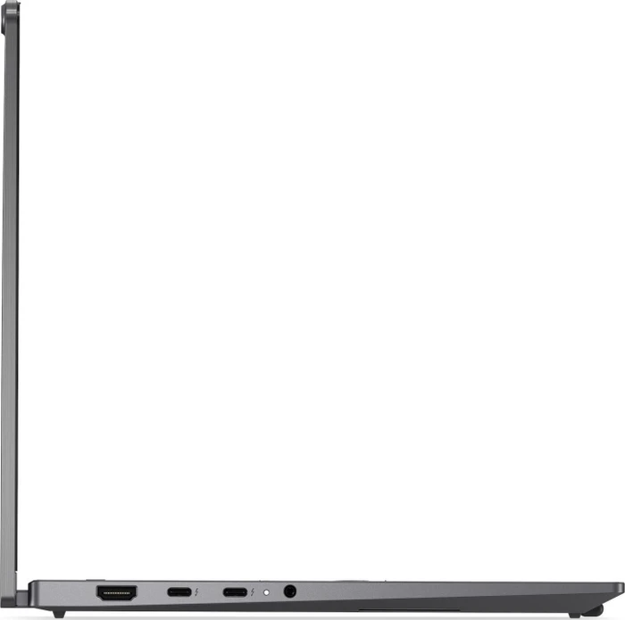 Lenovo ThinkPad X1 2-in-1 G11 Aura Edition, Grey, Core Ultra 7 355, 32GB RAM, 512GB SSD, DE
