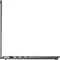 Lenovo ThinkPad X1 2-in-1 G11 Aura Edition, Grey, Core Ultra 7 355, 32GB RAM, 512GB SSD, DE Vorschaubild