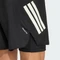 adidas Adi365 Formotion 2in1 Laufhose kurz schwarz (Herren) Vorschaubild