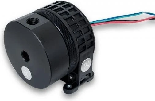EK Water Blocks XTOP Revo D5 Acetal