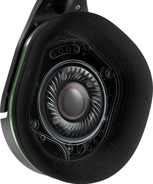Turtle Beach Stealth 600 Gen 2 for Xbox schwarz