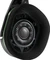 Turtle Beach Stealth 600 Gen 2 for Xbox schwarz Vorschaubild