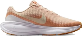 Nike Revolution 8 guava ice/orange chalk/marrakesh/pale ivory (Damen)