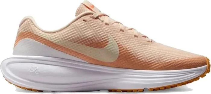Nike Revolution 8 guava ice/orange chalk/marrakesh/pale ivory (Damen)