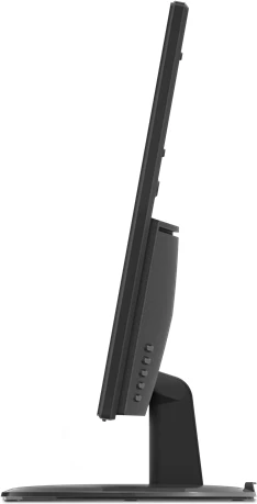 Lenovo C32q-20, 31.5"