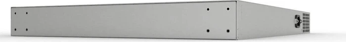 Allied Telesis CentreCOM GS980M Rackmount Gigabit Managed Switch, 48x RJ-45, 4x SFP, 740W PoE+
