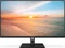 Philips E1 1000 Serie Vorschaubild