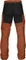Fjällräven Vidda Pro Trousers Hose lang autumn leaf/stone grey (Herren) Vorschaubild