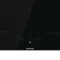 Gorenje GI6401BSC Induktionskochfeld autark Vorschaubild