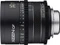 Samyang XEEN CF 35mm T1.5 für Sony E Vorschaubild