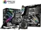 MSI MEG X299 Creation (Intel 2066) Vorschaubild