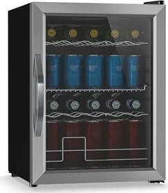 Klarstein Beersafe XL Mix It Edition