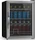 Klarstein Beersafe XL Mix It Edition (10033120)