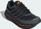 adidas Adistar HRMY carbon/core black/crew orange Vorschaubild