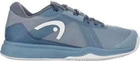 Head Sprint Team 4.0 Clay denim/dark blue (Damen)