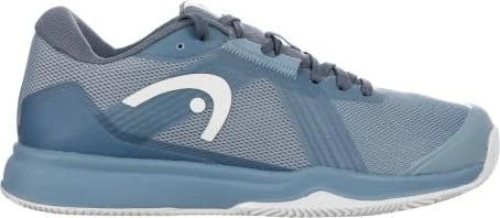 Head Sprint Team 4.0 Clay denim/dark blue (Damen)