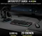 Corsair Gaming K70 RGB TKL - Champion Series, LEDs RGB, Corsair OPX, USB, UK Vorschaubild
