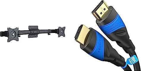 PureMounts PM-OFFICE-AD VESA-Adapter