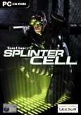 Splinter Cell (PC)