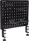 Thermaltake Gaming Desk Pegboard Tischerweiterung, Medium, schwarz Vorschaubild