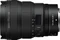 Nikon Z 14-24mm 2.8 S Vorschaubild