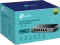 TP-Link TL-SG10 Desktop Gigabit Switch, 6x RJ-45, 64W PoE++ Vorschaubild