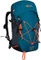 Trollkids Fjell Trekker 15 (Junior) Vorschaubild