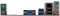 Biostar H81MLC (Intel 1150) Vorschaubild