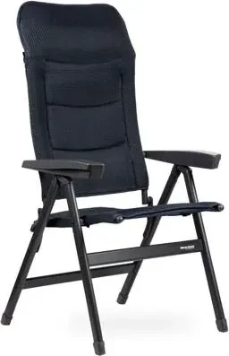 Westfield Performance Advancer DL Campingsessel night blue