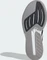 adidas Duramo Speed 2 cloud white/core black/halo silver Vorschaubild