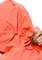 Jack Wolfskin Elsberg 2.5L Funktionsjacke digital orange (Damen) Vorschaubild