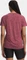 Under Armour Tech Twist Funktionsshirt kurzarm claret/ox blood (Damen) Vorschaubild